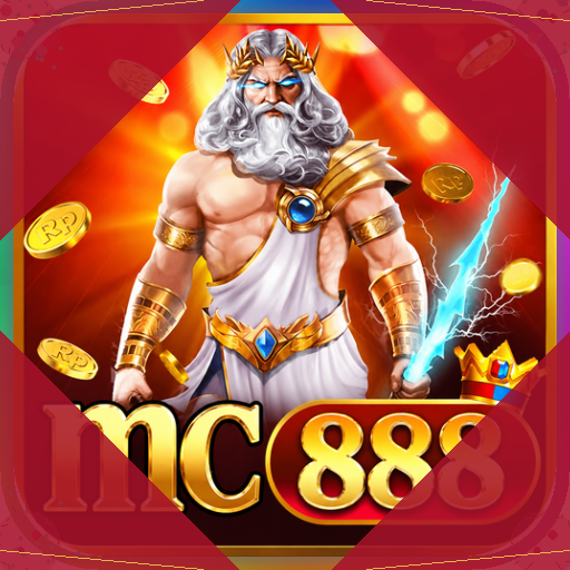 mc888 — galeri pratinjau - APK Resmi