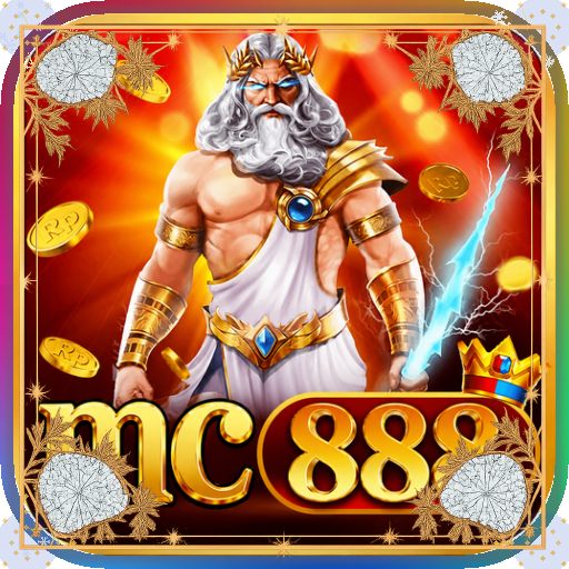 mc888 — galeri pratinjau Resmi APK